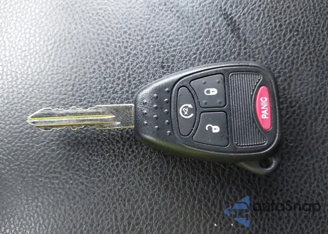 2018 Jeep Wrangler Jk Unlimited Sahara 4X4 z USA, uszkodzony, nr VIN 1C4BJWEG3JL935785